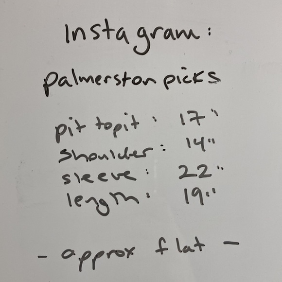 Maje Jacket Womens Small Gray Cream Cotton Striped Cropped Blazer Leather Trim - Picture 14 of 14